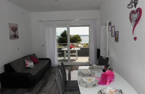 Apartment Odak - Foto 47