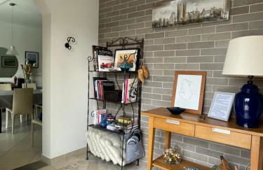 Incantevole Mugello - Foto 53