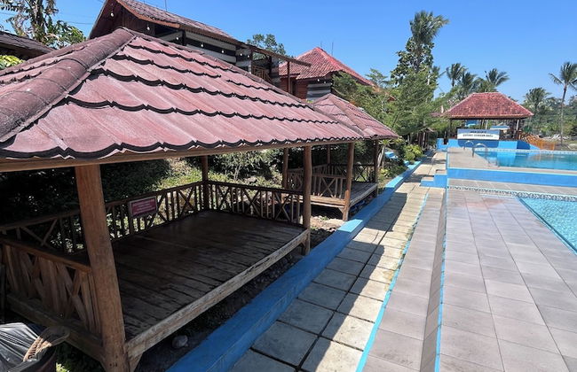 Pondok Cilega - Foto 13