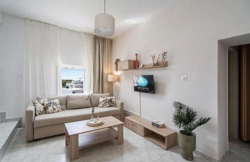 Mesogitonia House - Photo 12