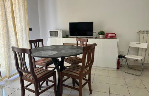 Claudio appartamento Pescara - Foto 68