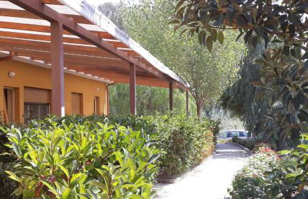 B & B Residence L'Ancora - Foto 1