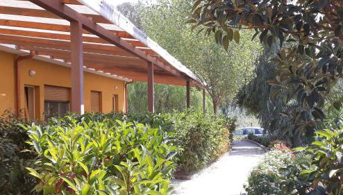 B & B Residence L'Ancora - Foto 1