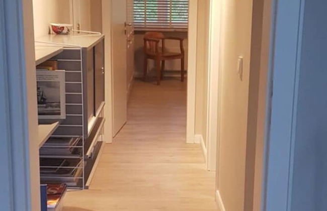 Klaar Kimming Modern Retreat - Photo 9