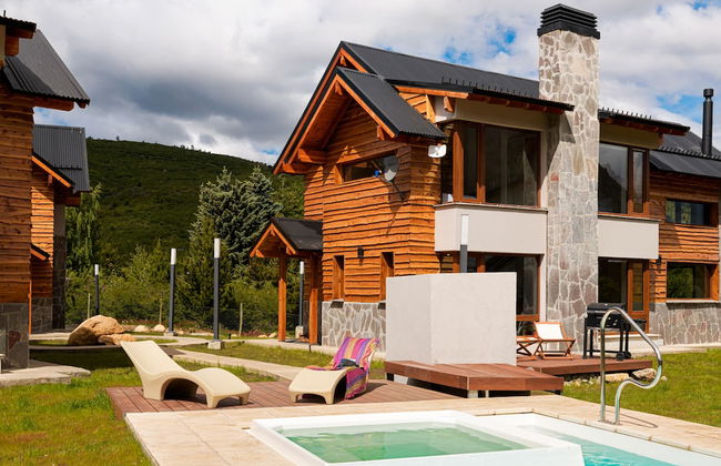 Heaven Catedral - Foto 18