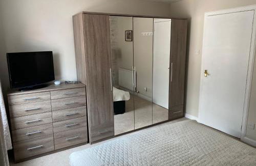 Impala Apartment - Foto 11