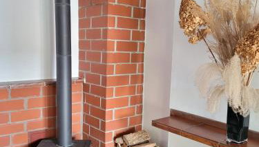 Atrium Jerzmanowice - Foto 4