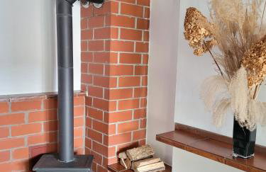 Atrium Jerzmanowice - Foto 4