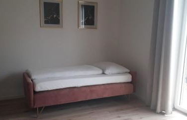 Apartments Torggl - Foto 68