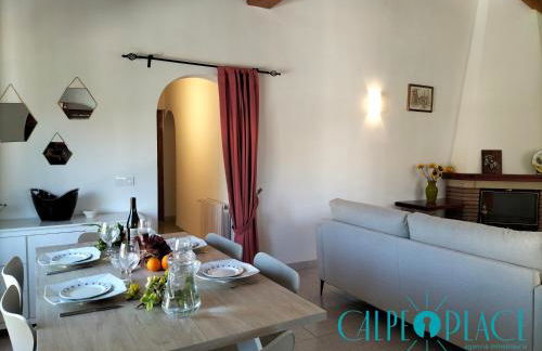 Casa Margarita, cerca de la playa y con piscina - Photo 18