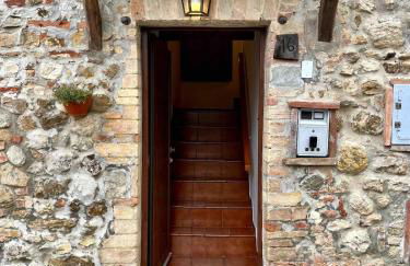Casa in campagna vicino a Siena - Foto 7