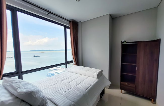 Palam Mansion at One Residence Apartment - Foto 12