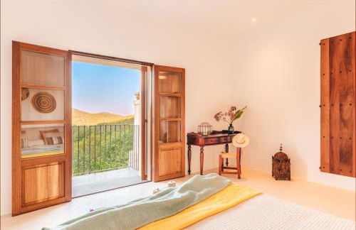 Can Tumasito - Photo 17