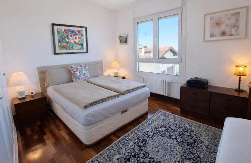 IGELDO HOUSE - Foto 33