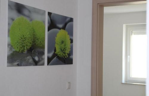 Apartment FALVIG inkl. Küche - Foto 55