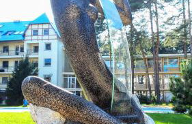 Blue Mare Apartamenty U Tomka - Foto 38