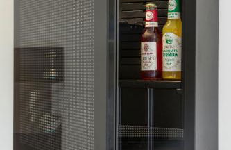 San Leonardo Suites - Photo 98