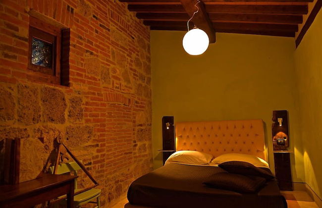 Verdidea - Podere della Bruciata - Foto 4