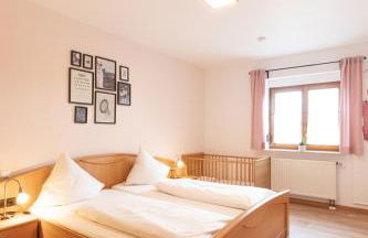 Schäfer's Ferienhof Michaelsberg - Foto 31