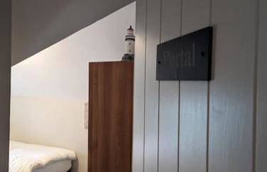 Pencartref Apartment - 4 Bedrooms, 3 Bathrooms, Sleeps 7-8 - Foto 35