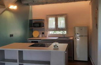 El Racó d'Espunyes - Foto 24