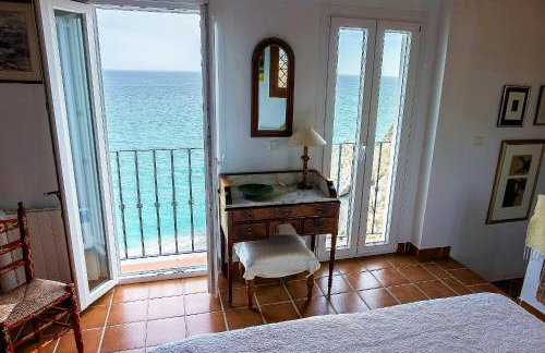 Casita Blanca - Photo 12