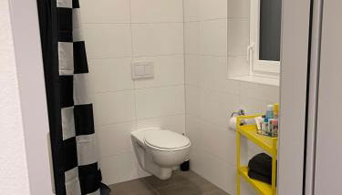 36 Nürburgring in Mayen - Foto 5