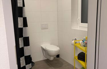 36 Nürburgring in Mayen - Foto 5