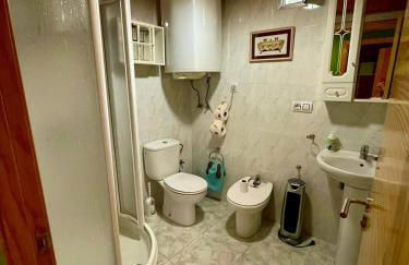 A Casa do Abuelo - Foto 22