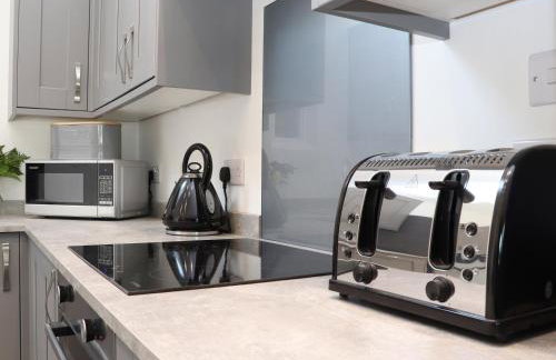 The Dairy - Photo 16