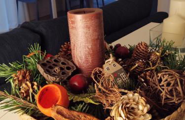 un balcone sul lago - Foto 6