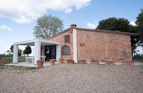 LA RIMESSA EXPERIENCE-Dream Holiday Home - Foto 75