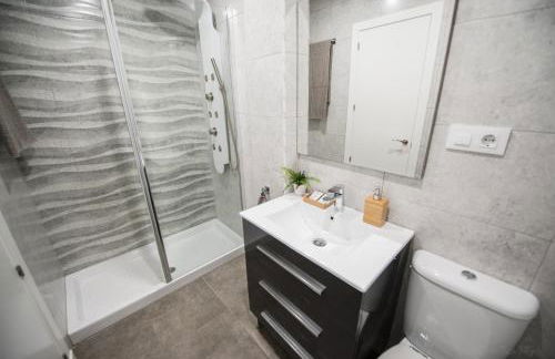 Sagasta 13 - Foto 26