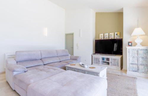 Altea Hills , Villa Noruega - Photo 10