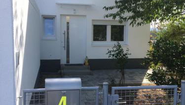 Apartment Perla - Photo 3