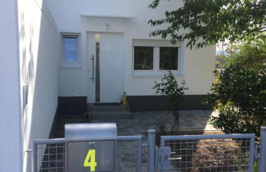 Apartment Perla - Photo 3