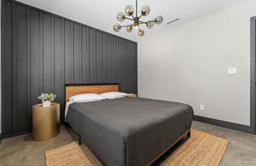 Stargazing Luxury Retreat - Foto 22