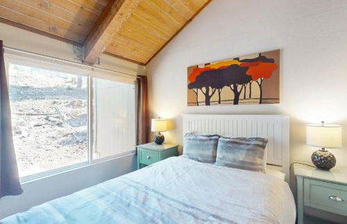 Courchevel 48 - Foto 17