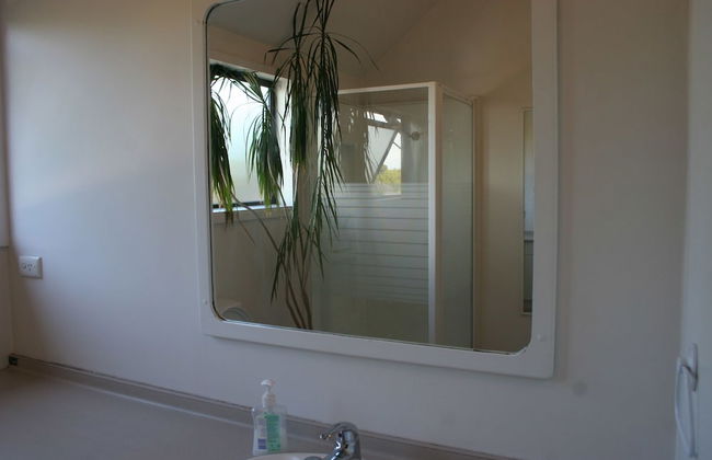 Walnut Grove Lodge - Foto 48