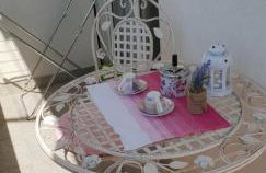 Apartment J&M - Foto 20