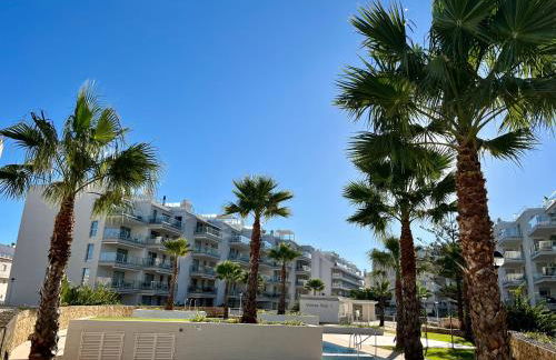 RocaSol Denia - Marina Real II - Foto 46