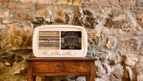 Casa Cigana - Foto 3