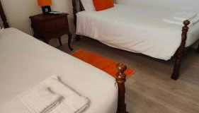 Casa do Avô Gil - Foto 3