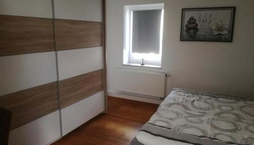 Haus - Anni - Foto 5