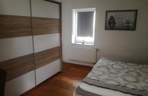 Haus - Anni - Foto 5