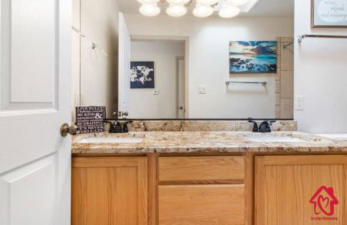 Desert Hills - An Irvie Home - Photo 54