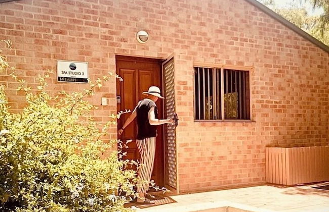 Spring Bay Villas - Foto 54