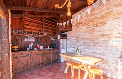 Terrace to Atlantic - Foto 6