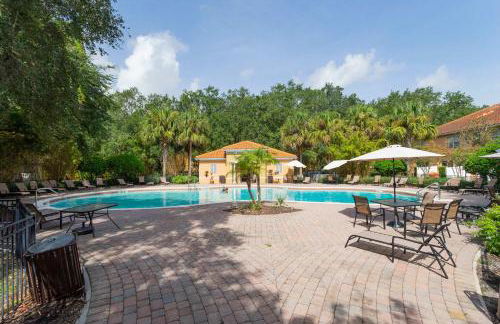 Family Friendly Four Bedrooms 5147A - Foto 41