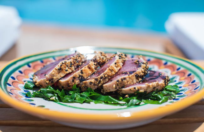 Villa El Ensueño by La Casa Que Canta - Foto 42